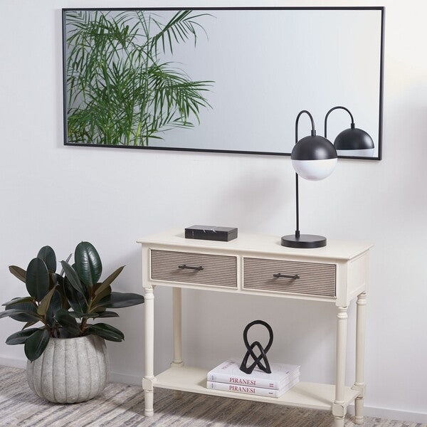 Baiso 58 in. Mirror