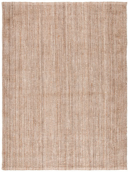 Vaccarezza Hand Loomed Jute Rug