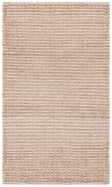 Fiemme Hand Woven Jute Rug