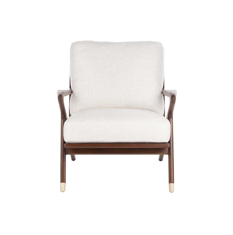 Perugia Accent Chair