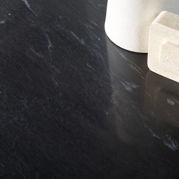 Creda 40 in. Marble Coffee Table