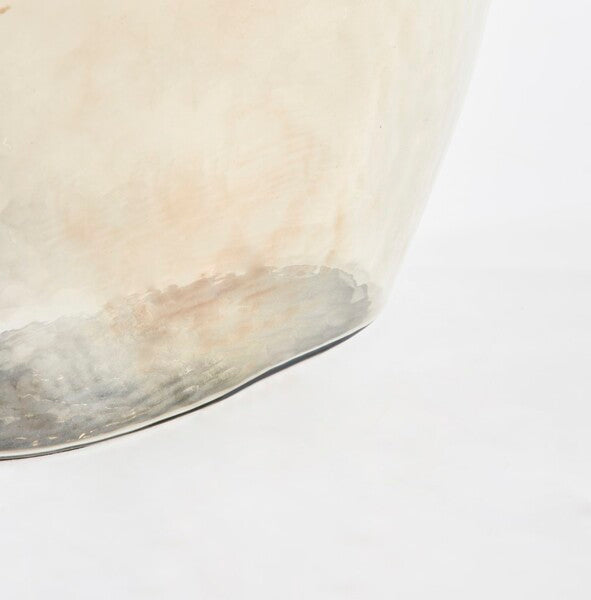 Viole Glass Table Lamp