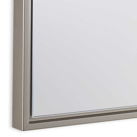 Savoia 30 in. Mirror