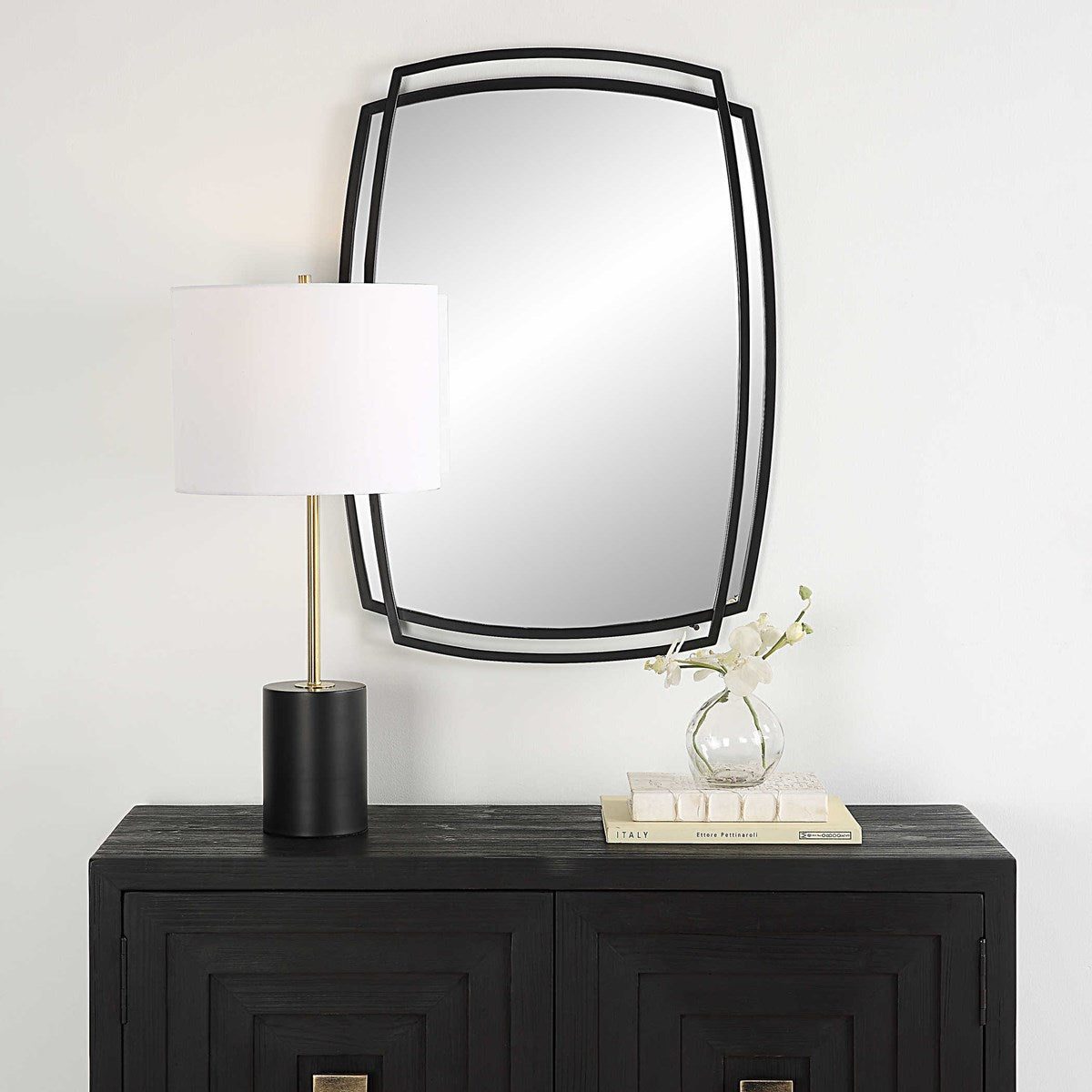 Fara 32 in. Mirror