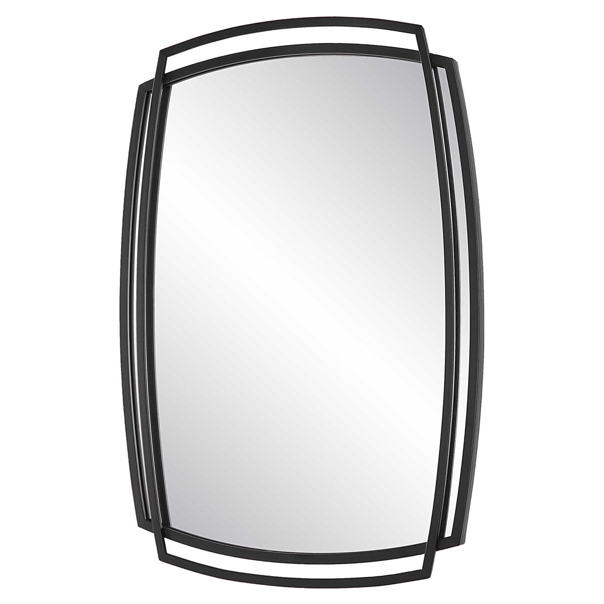 Fara 32 in. Mirror