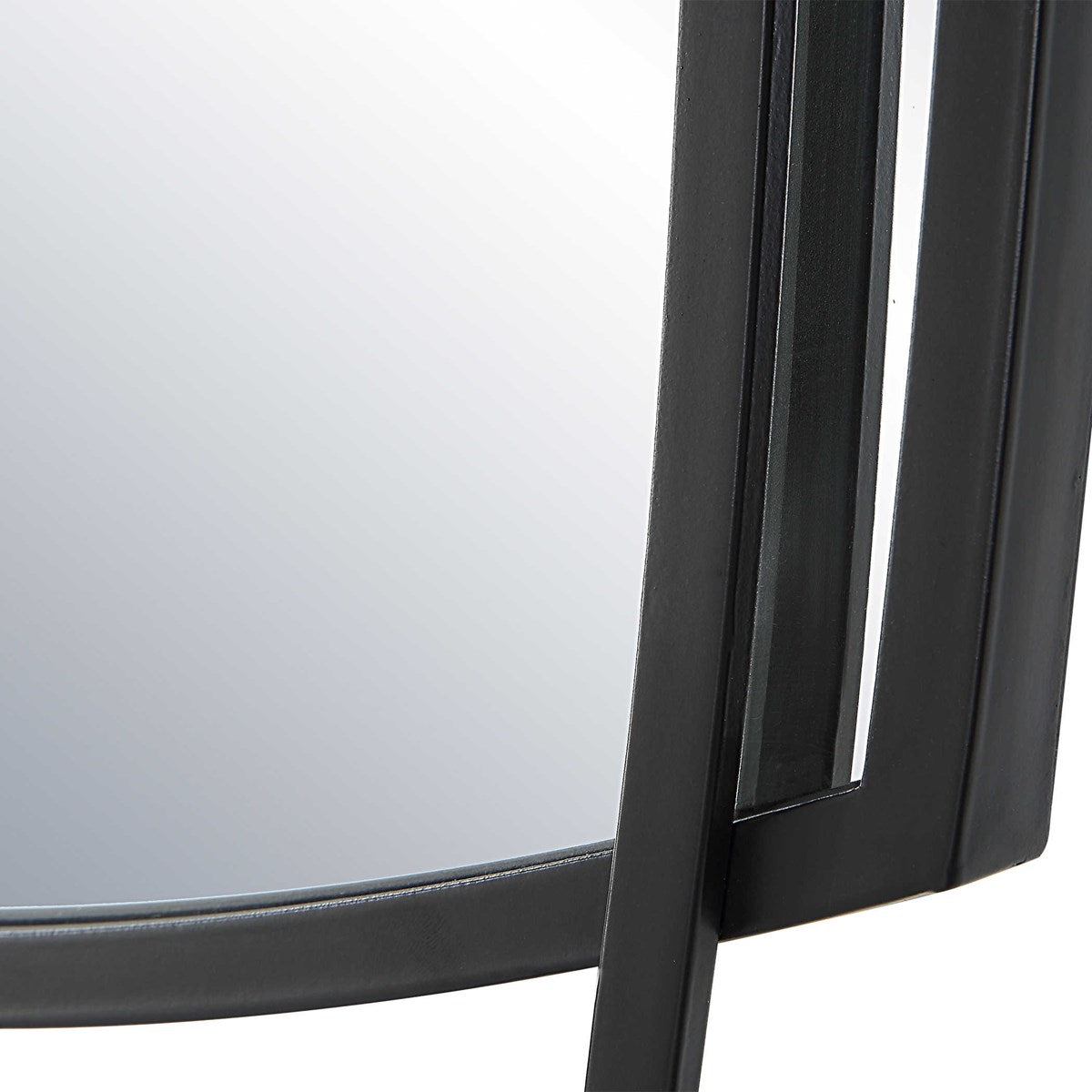 Fara 32 in. Mirror