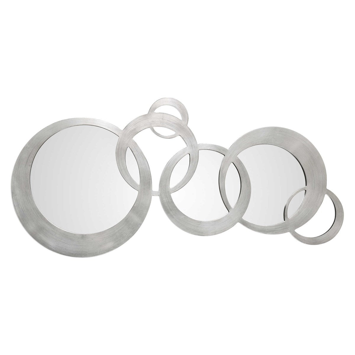 Giotto 70 in. Mirror