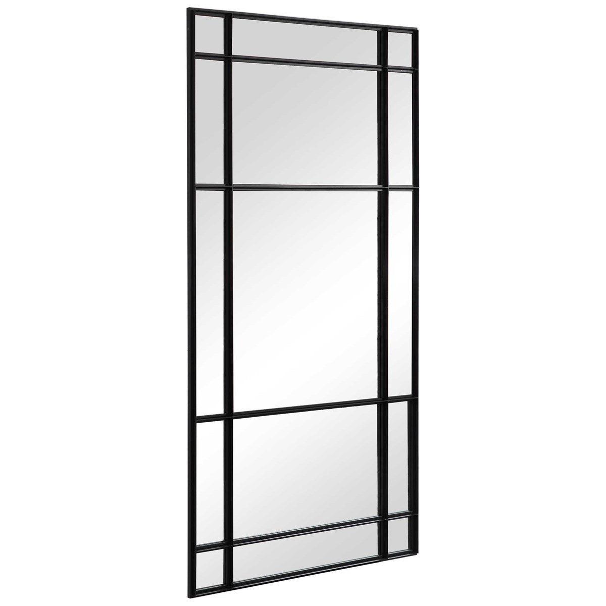Luisa 80 in. Oversized Mirror
