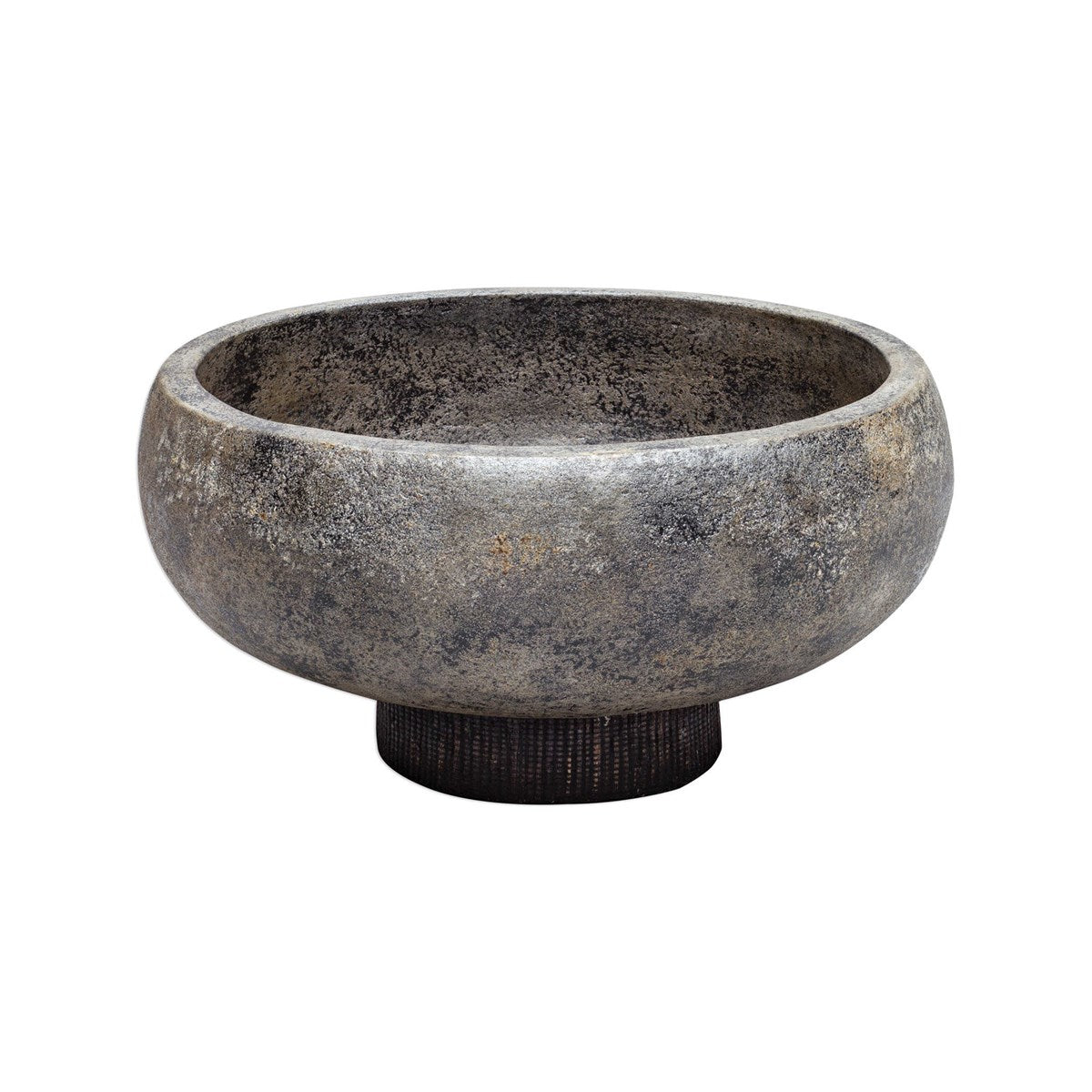 Zanano Bowl