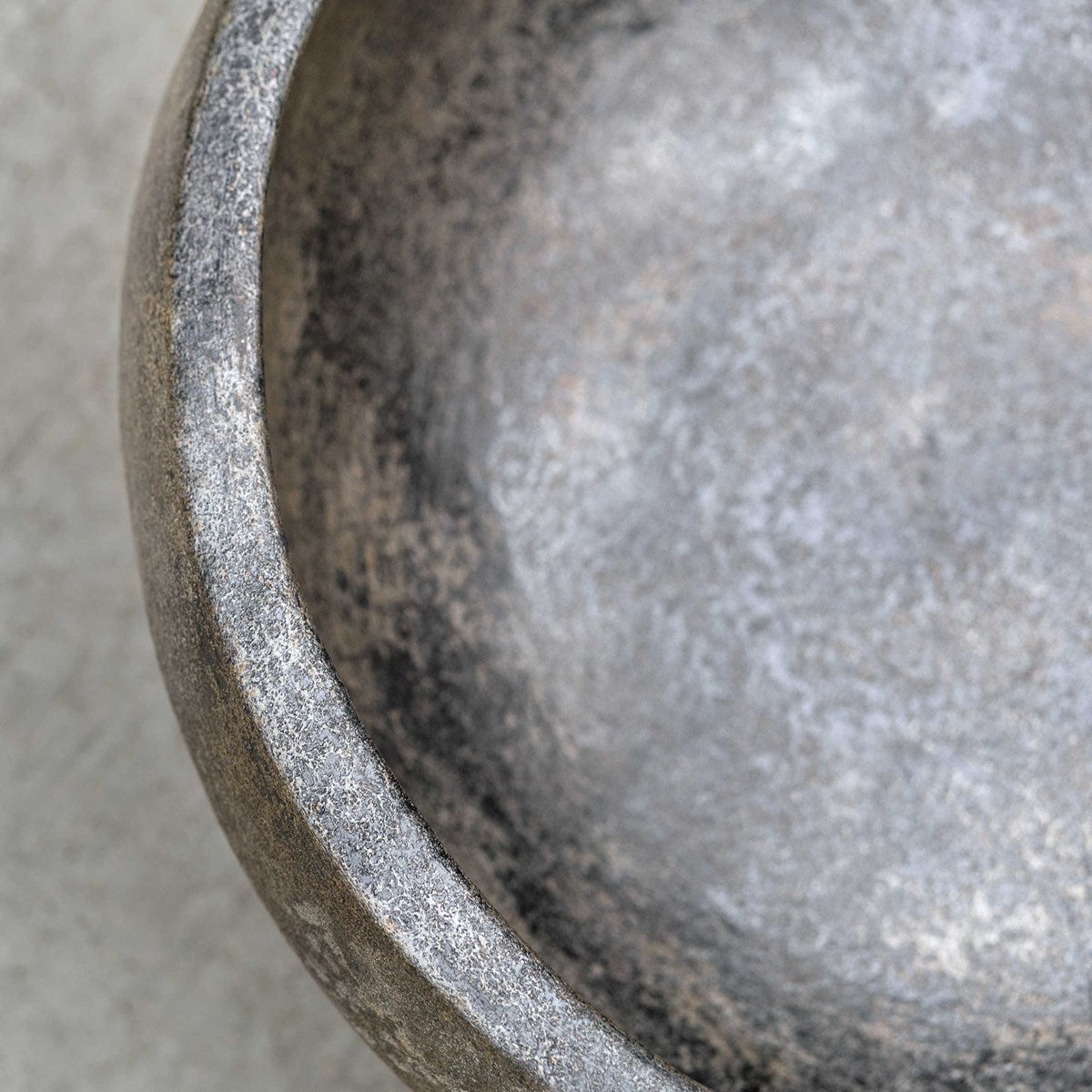 Zanano Bowl