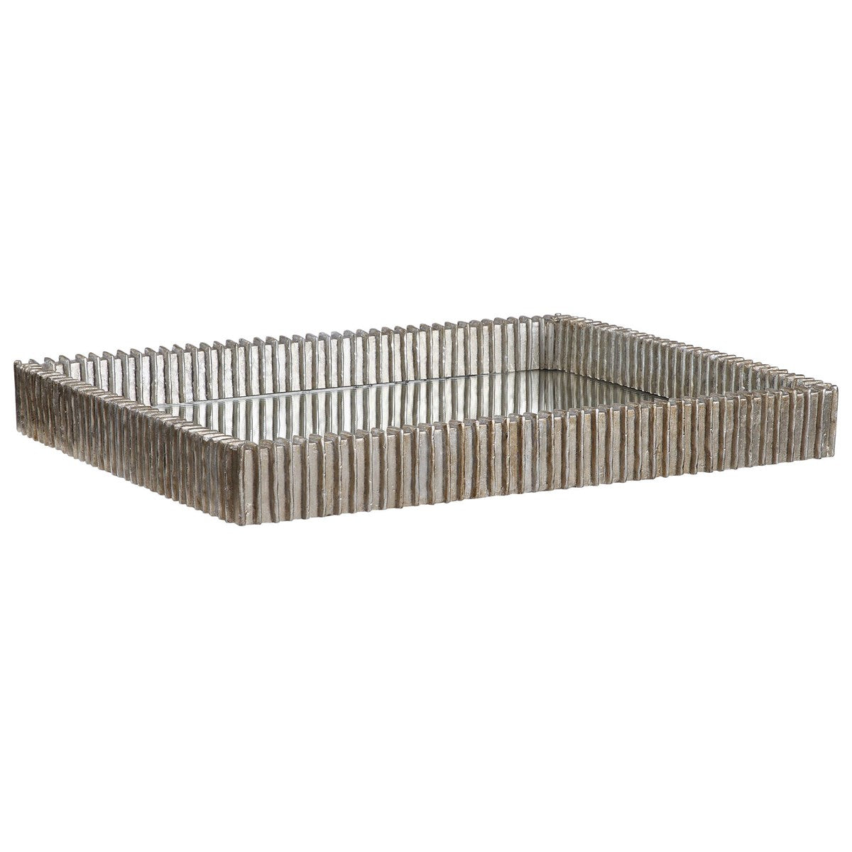 Esta Tray