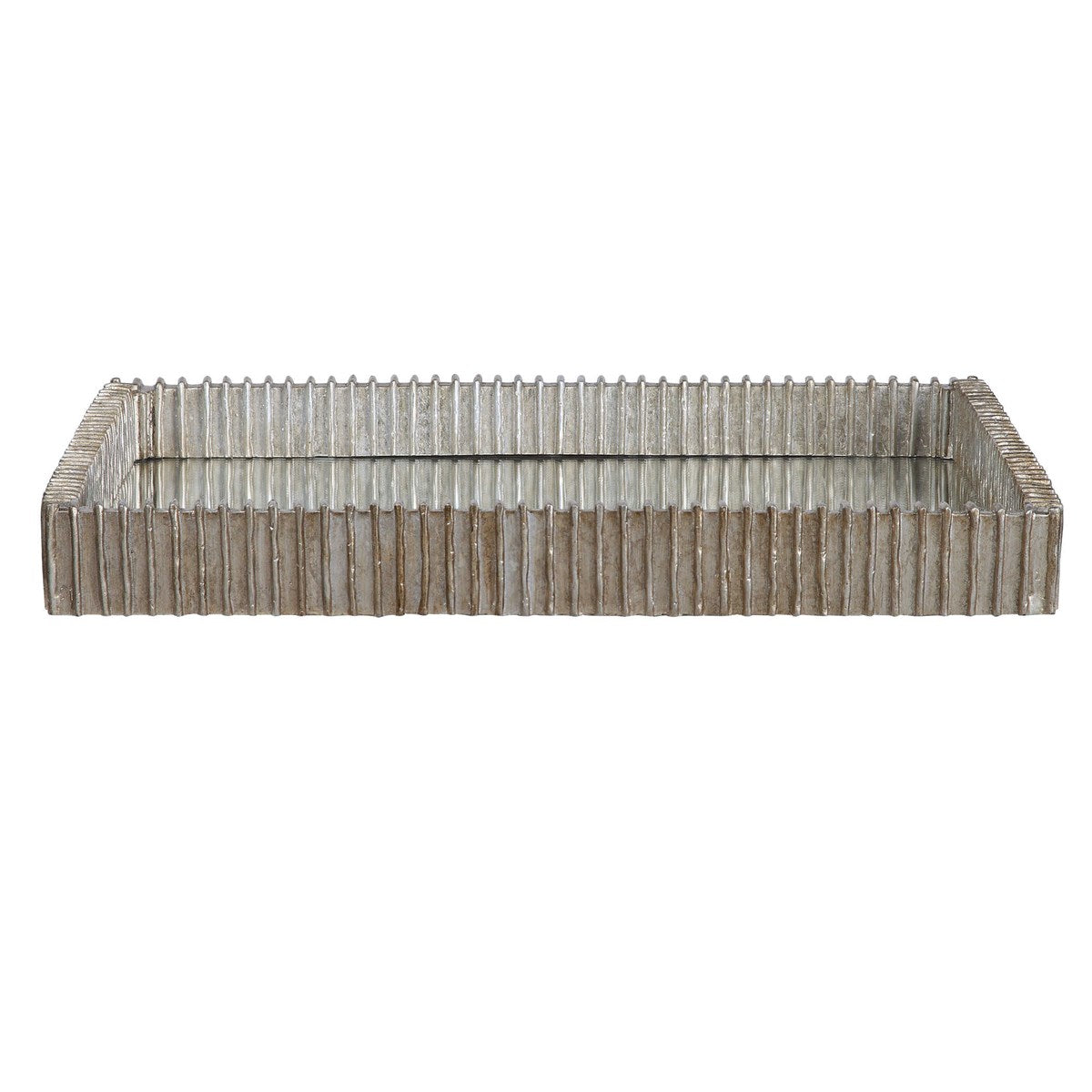 Esta Tray