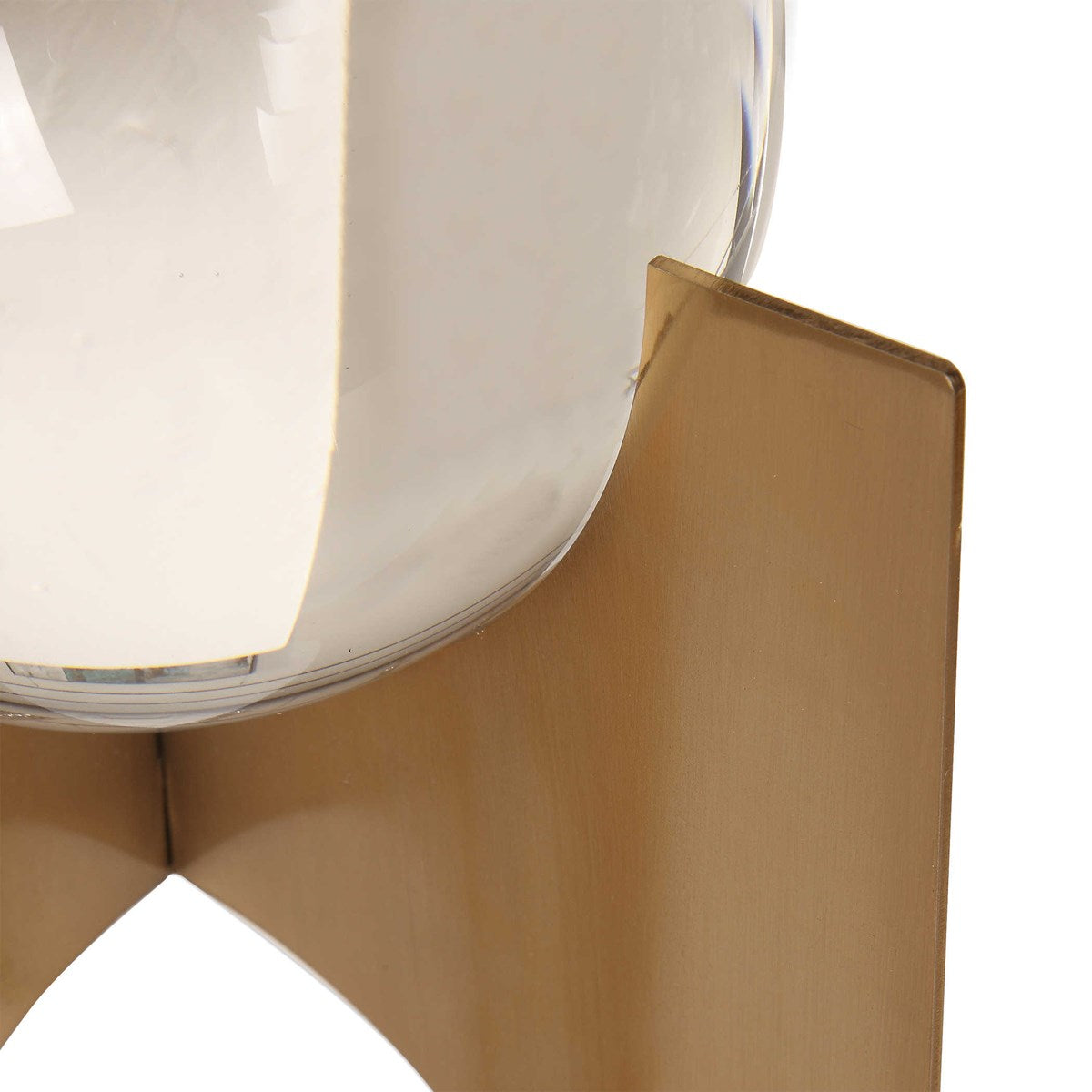 Donatello Spheres - Set of 2