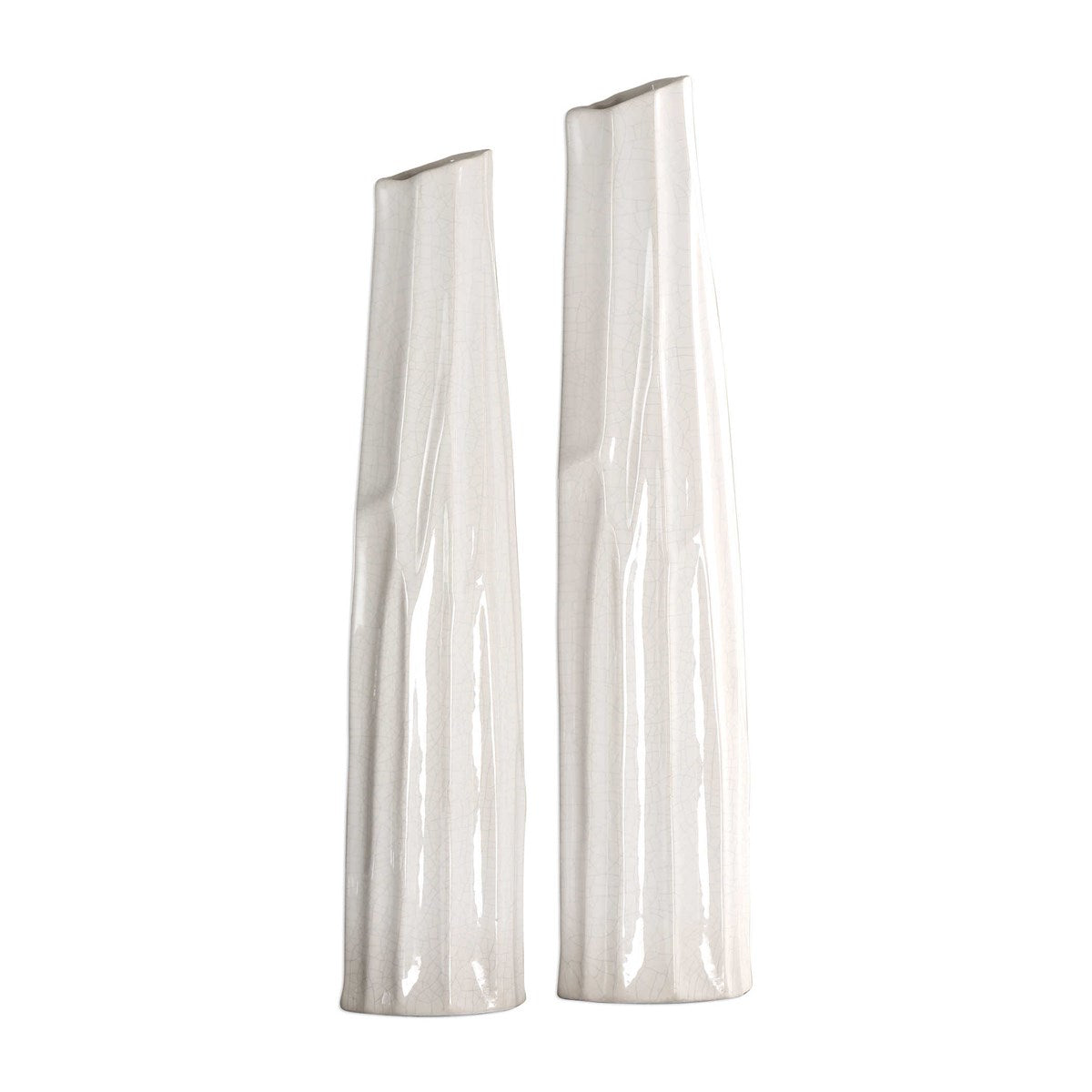 Lindsey Vases - Set of 2