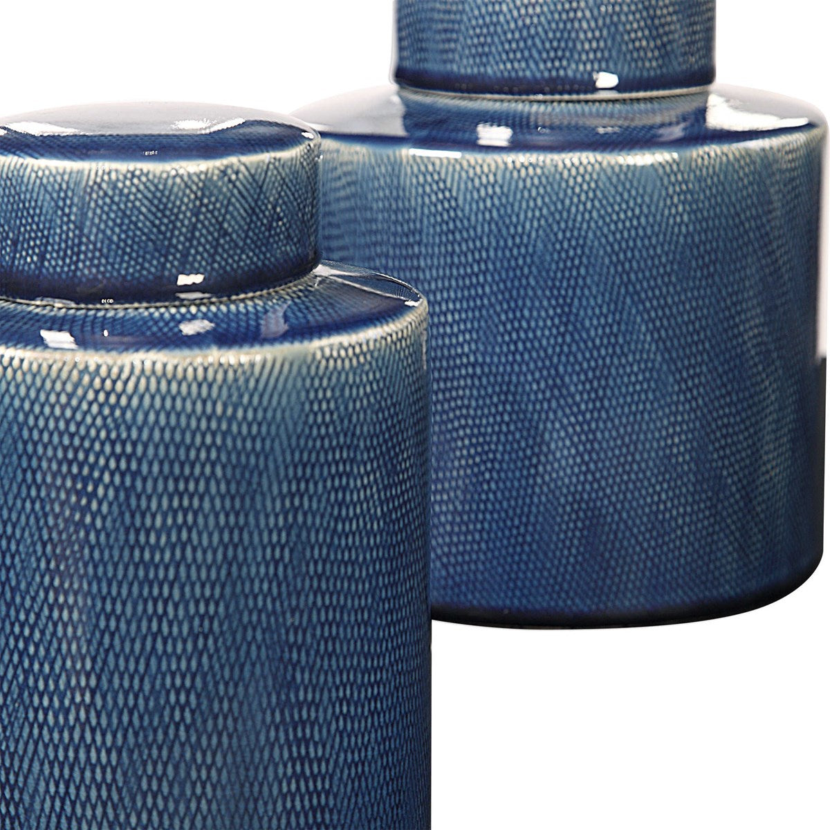 Provolo Containers - Set of 2