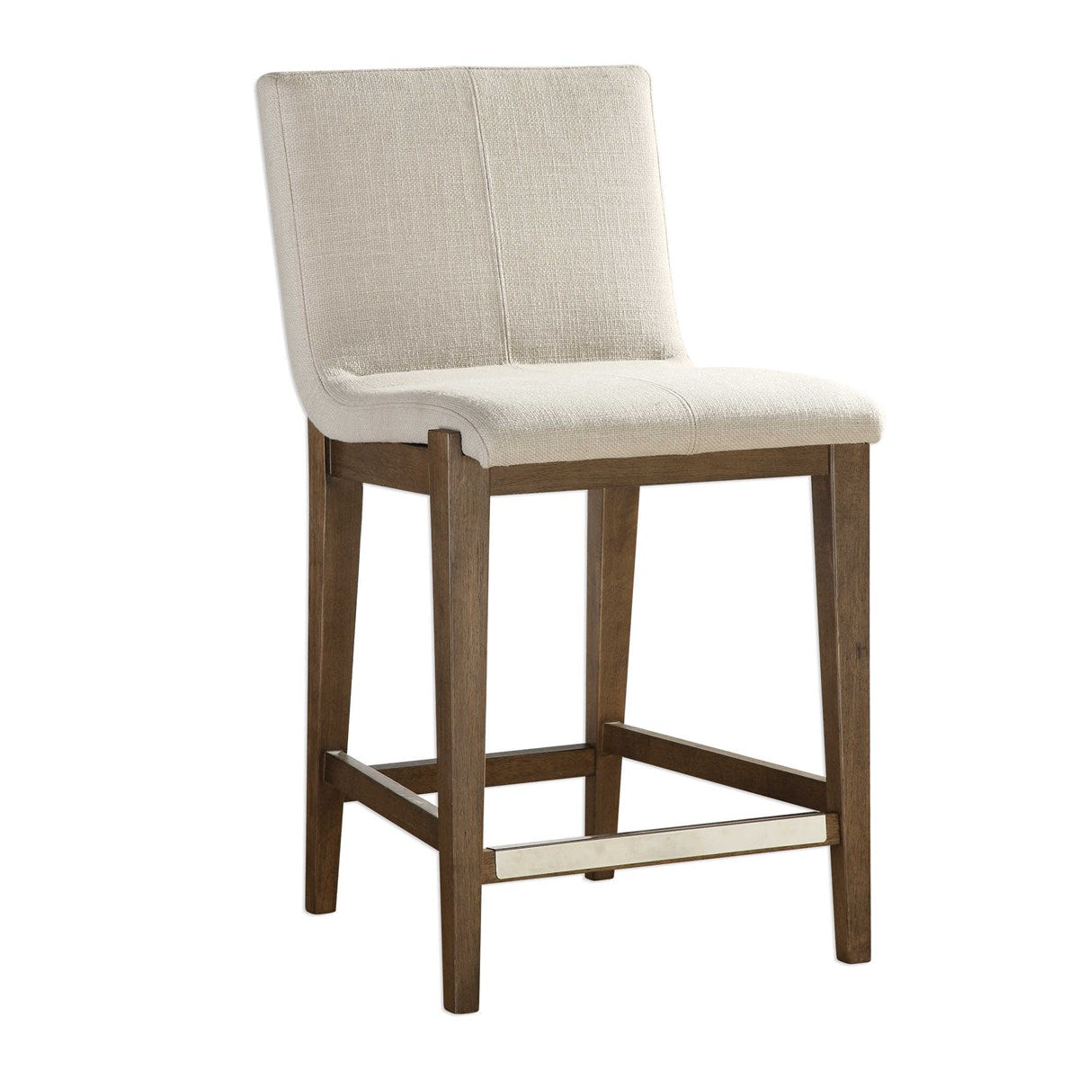 Clem Counter Stool