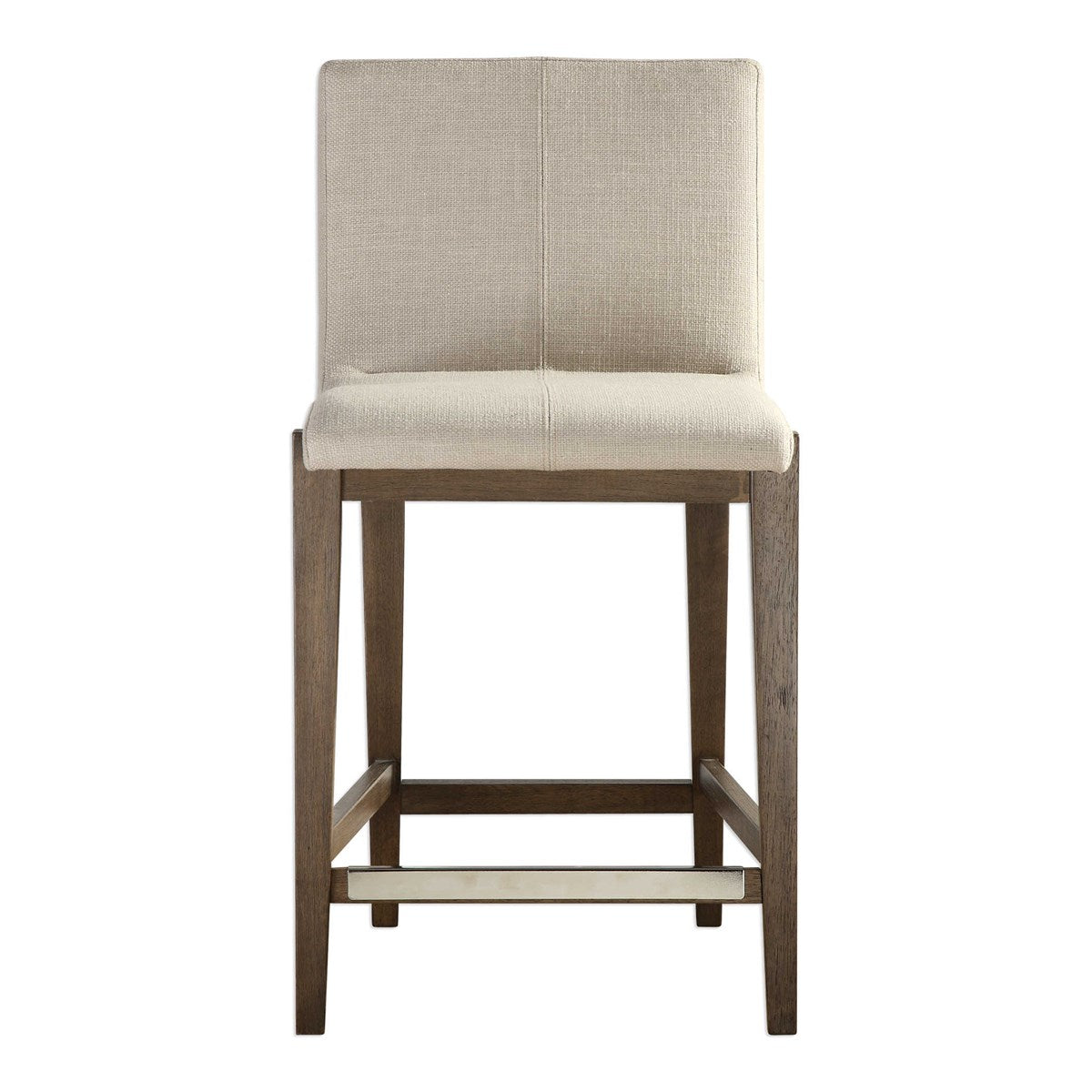 Clem Counter Stool