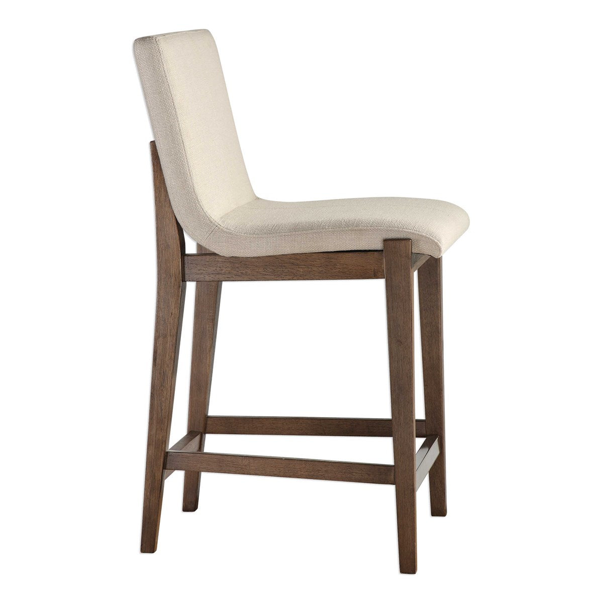 Clem Counter Stool