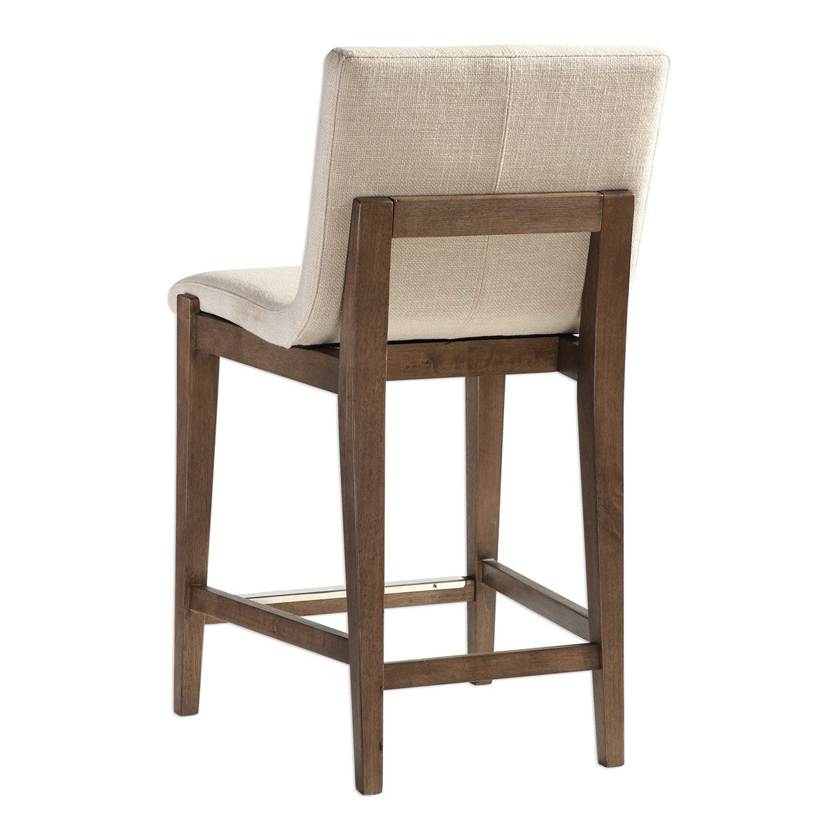 Clem Counter Stool