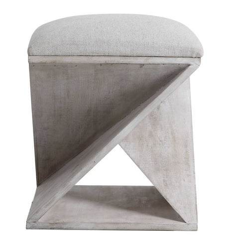 Benso Accent Stool