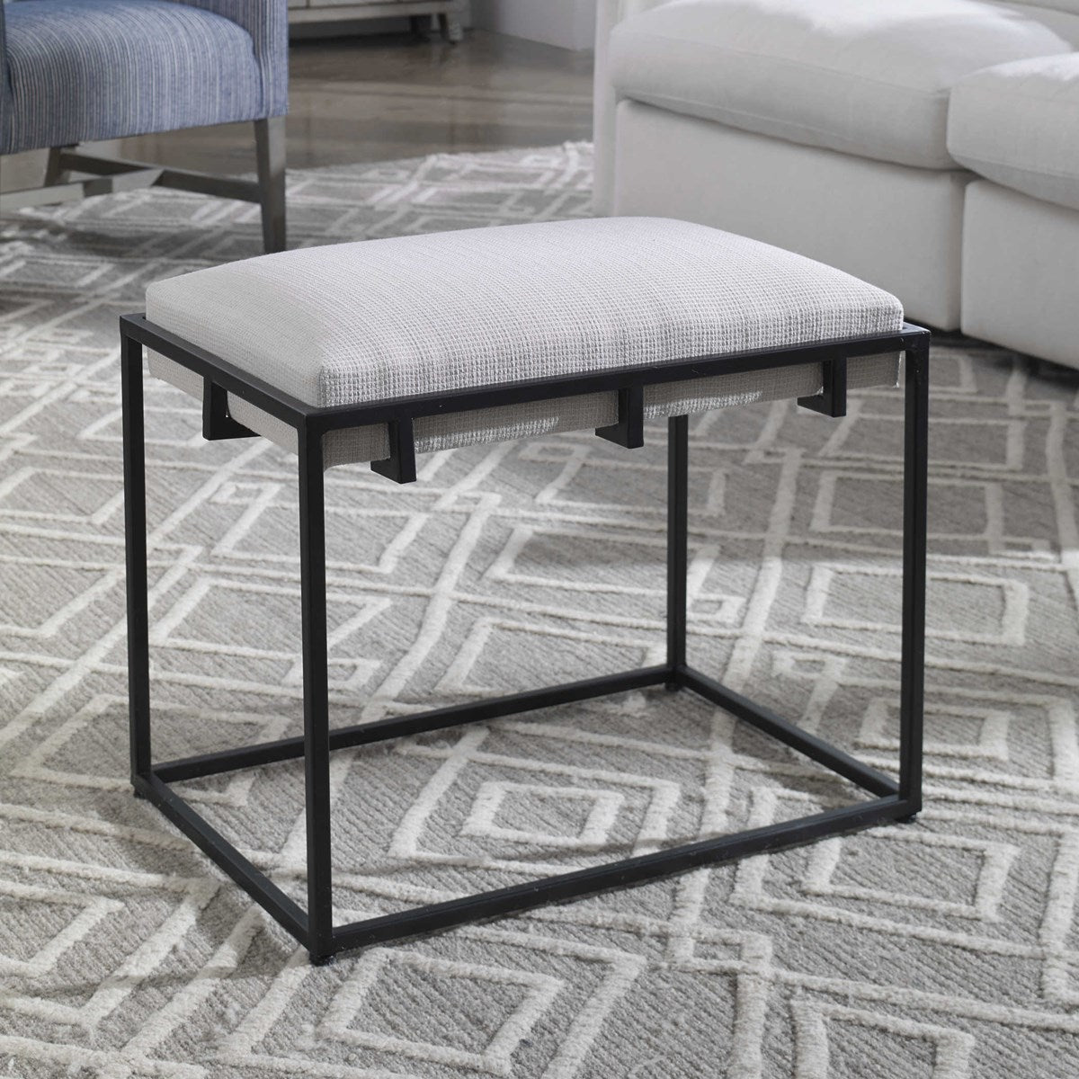 Bellissa Small Bench