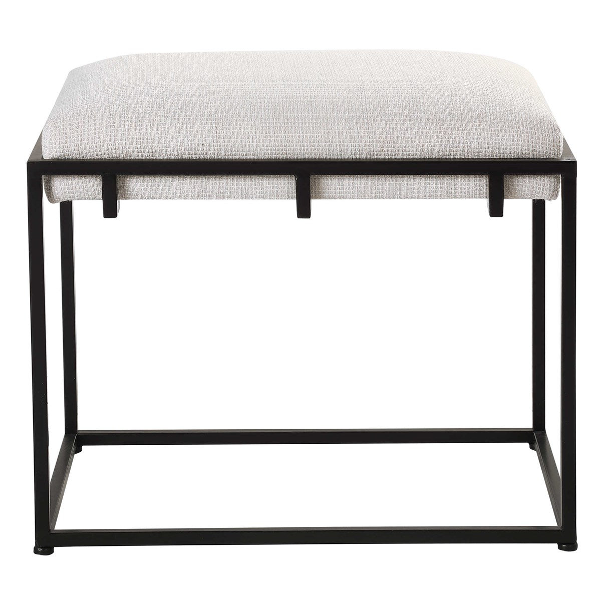 Bellissa Small Bench