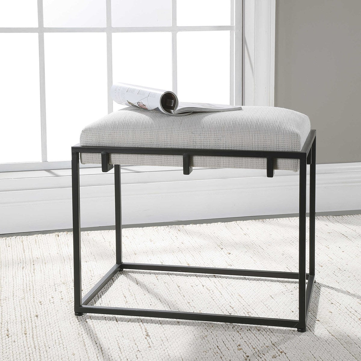Bellissa Small Bench
