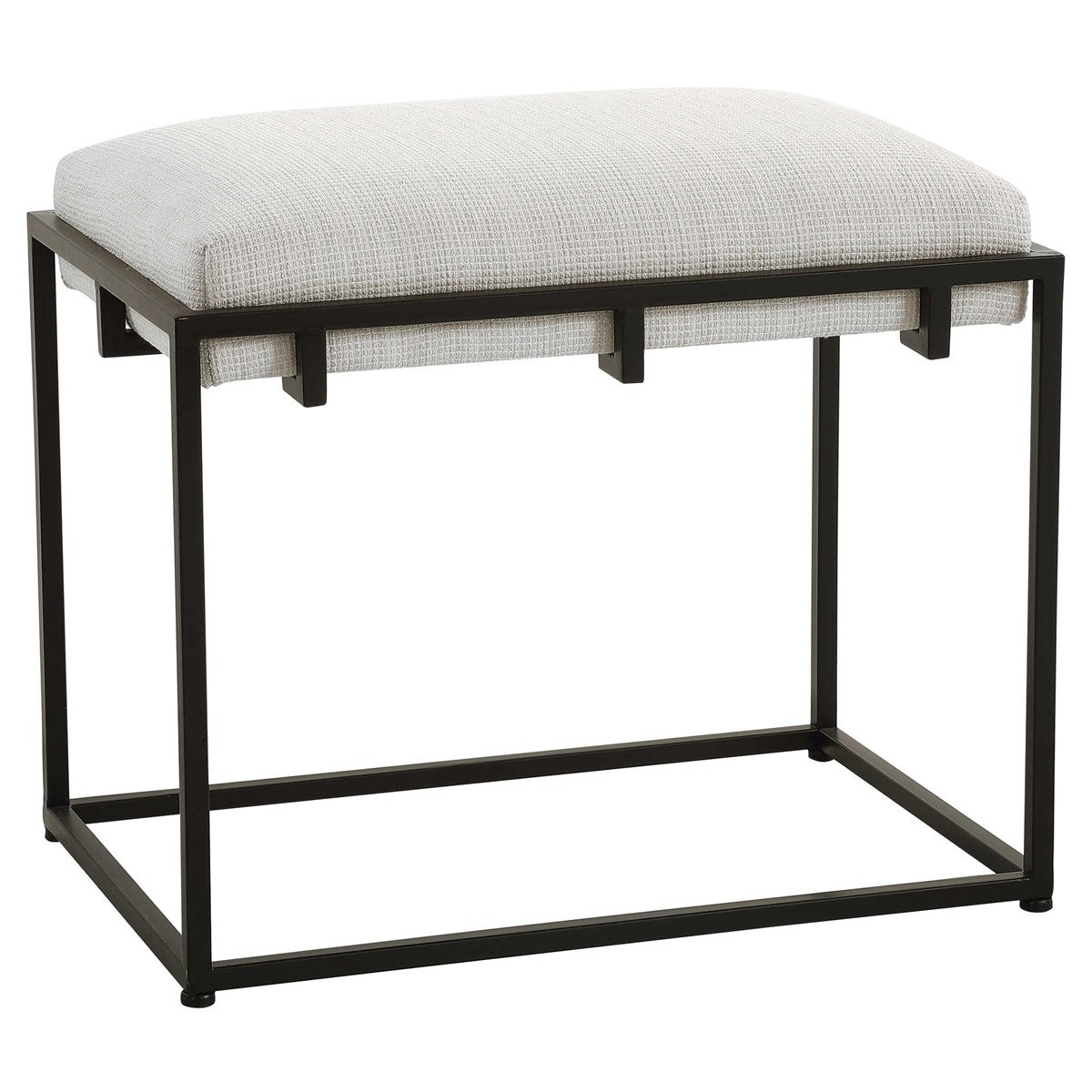 Bellissa Small Bench