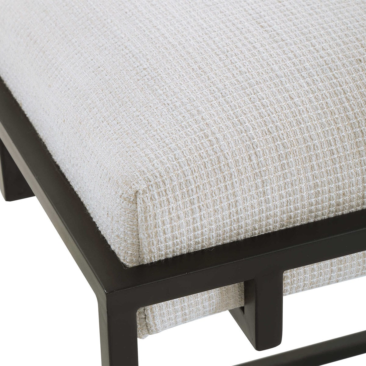 Bellissa Small Bench