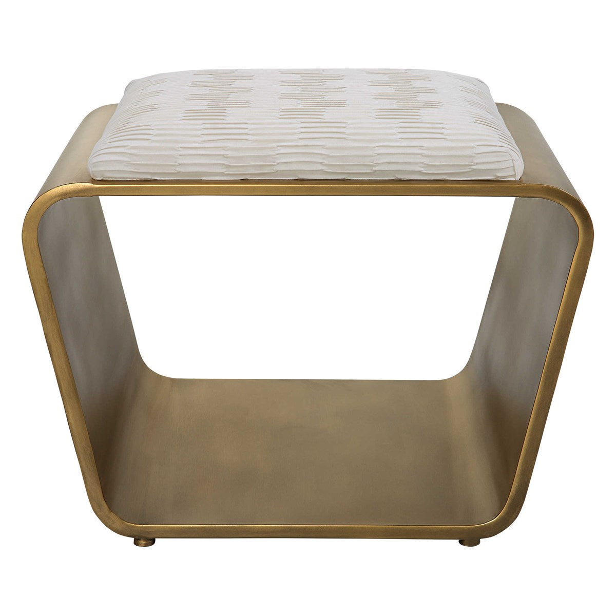 Gieolle Bench