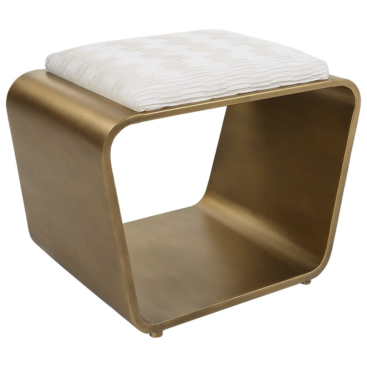 Gieolle Bench