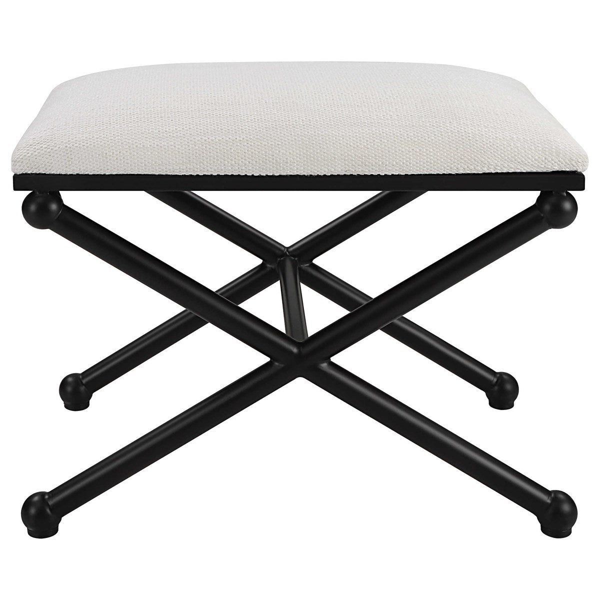 Jonah Small Bench