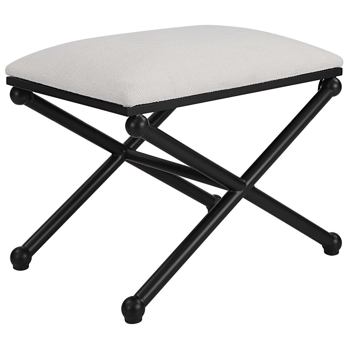 Jonah Small Bench