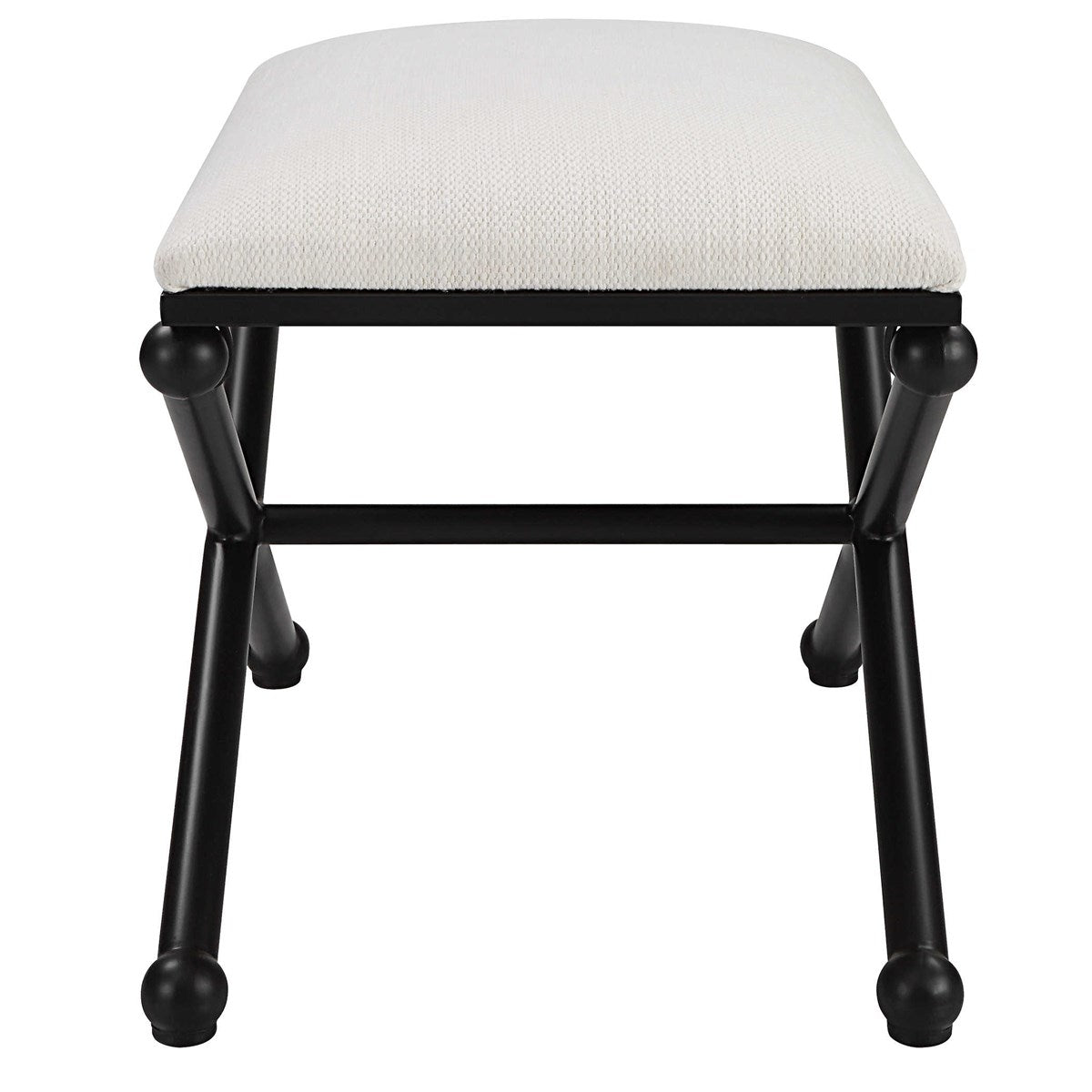 Jonah Small Bench