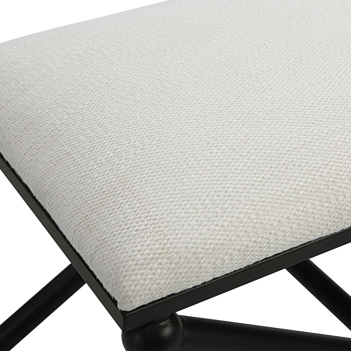 Jonah Small Bench