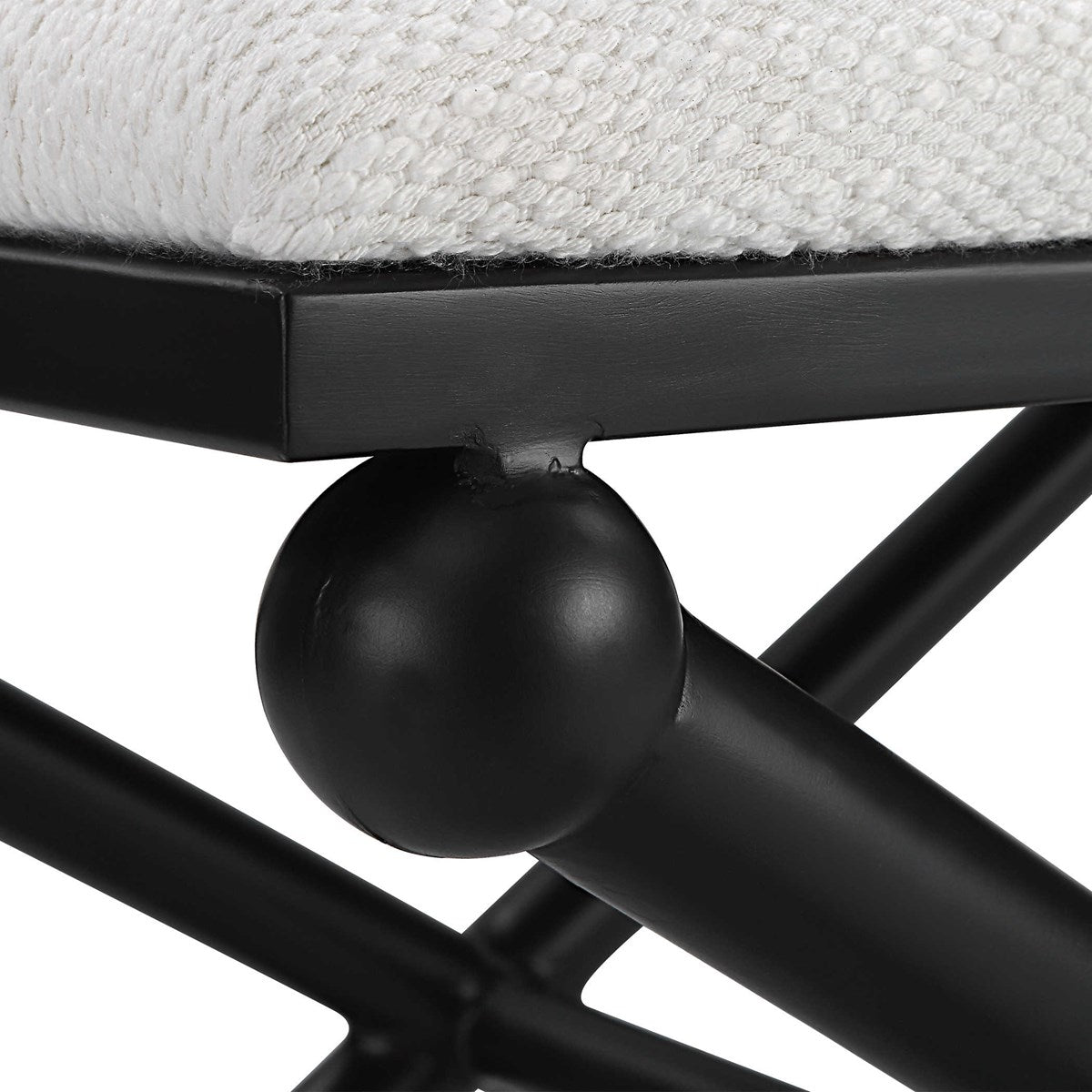 Jonah Small Bench