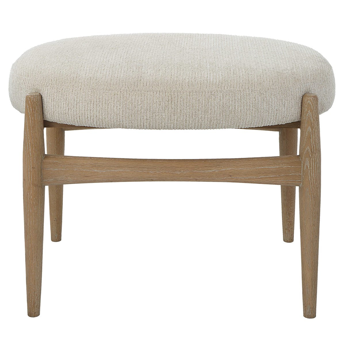 Arna Small Bench
