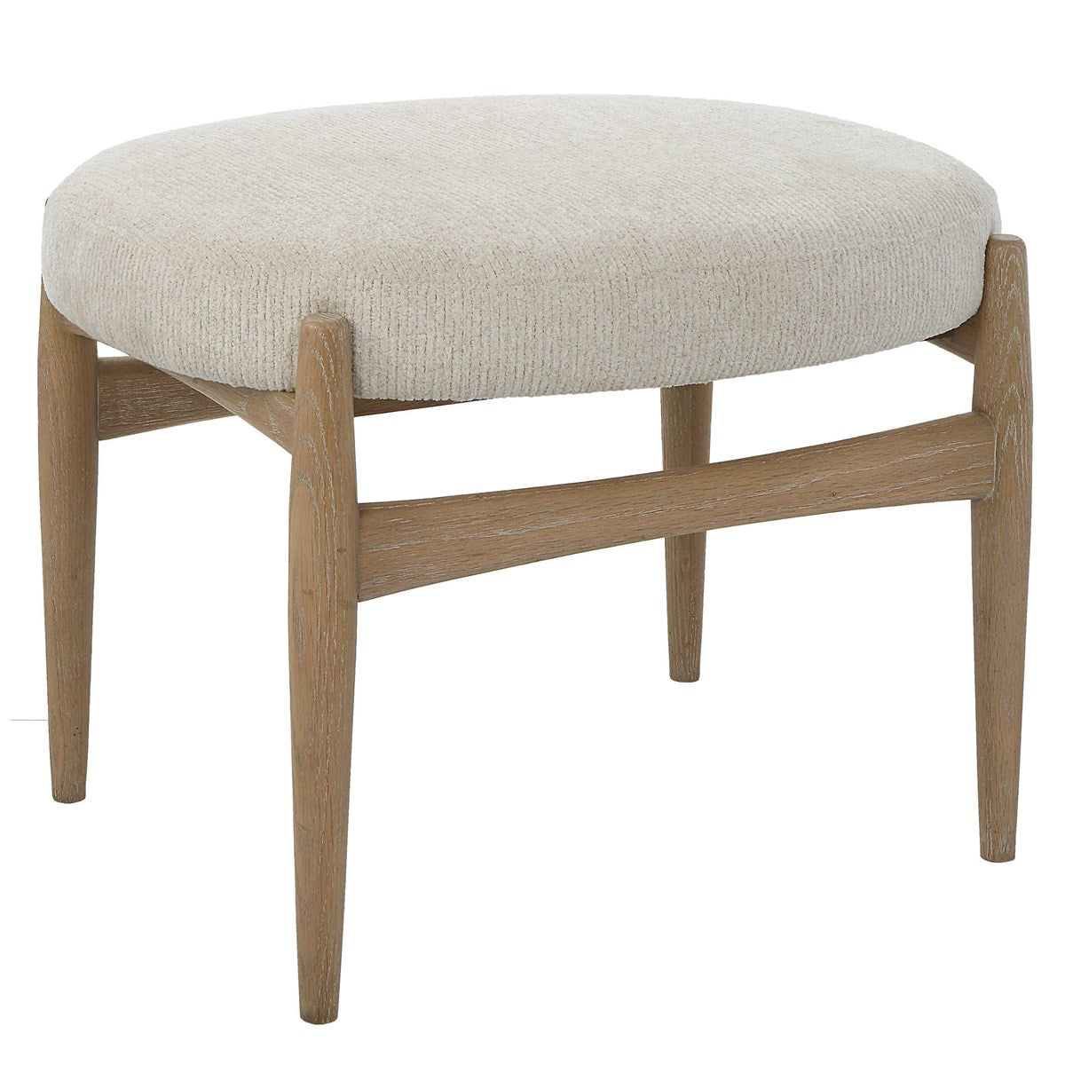 Arna Small Bench