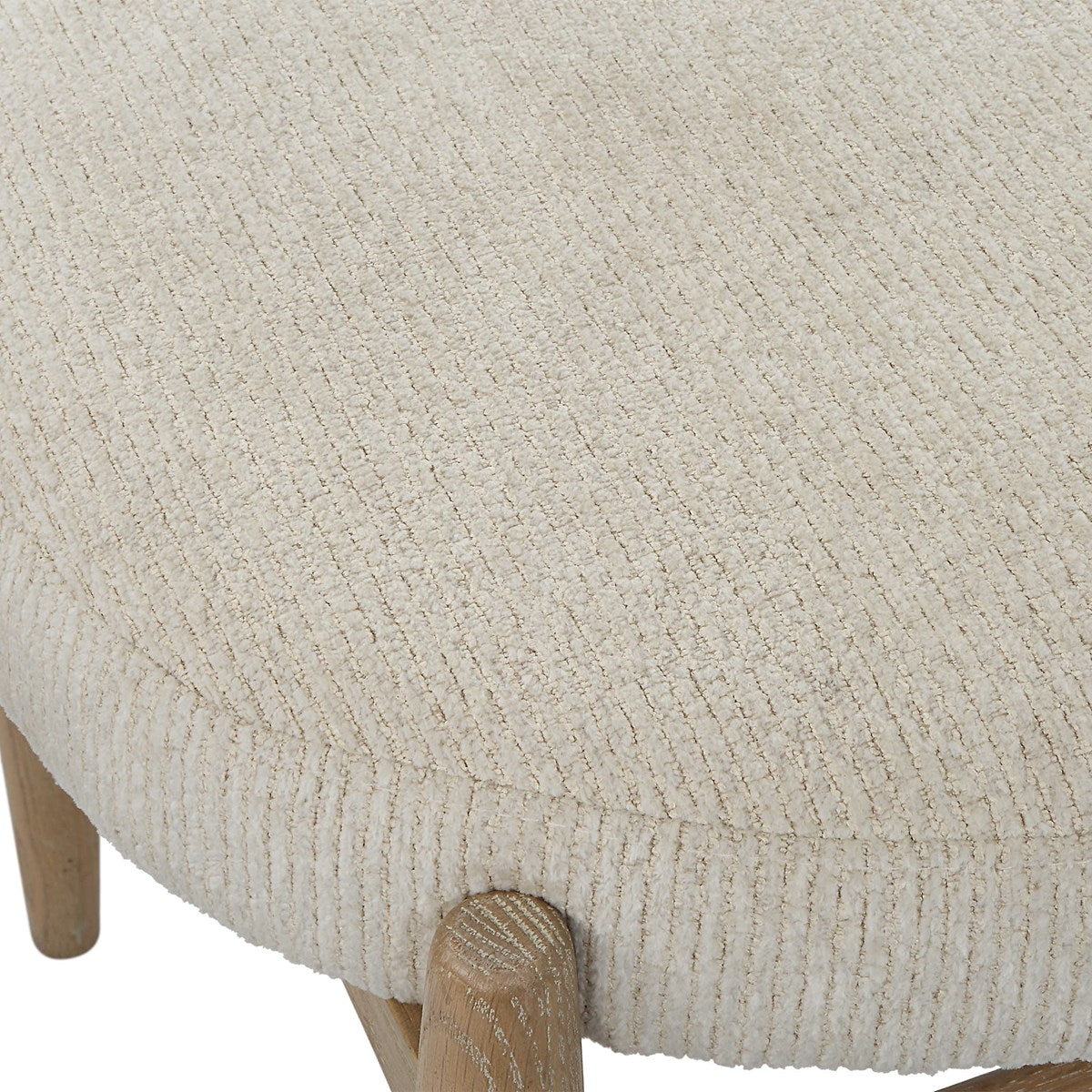 Arna Small Bench