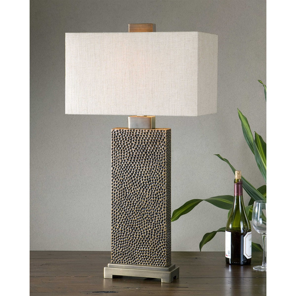 Rafaello 32 in. Table Lamp