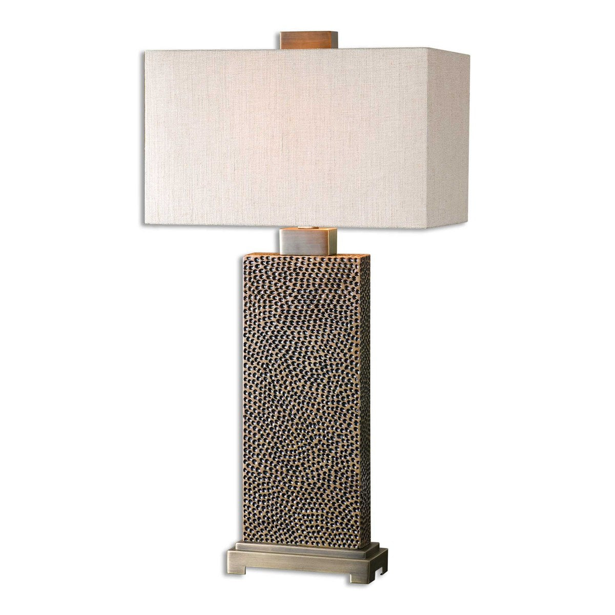Rafaello 32 in. Table Lamp