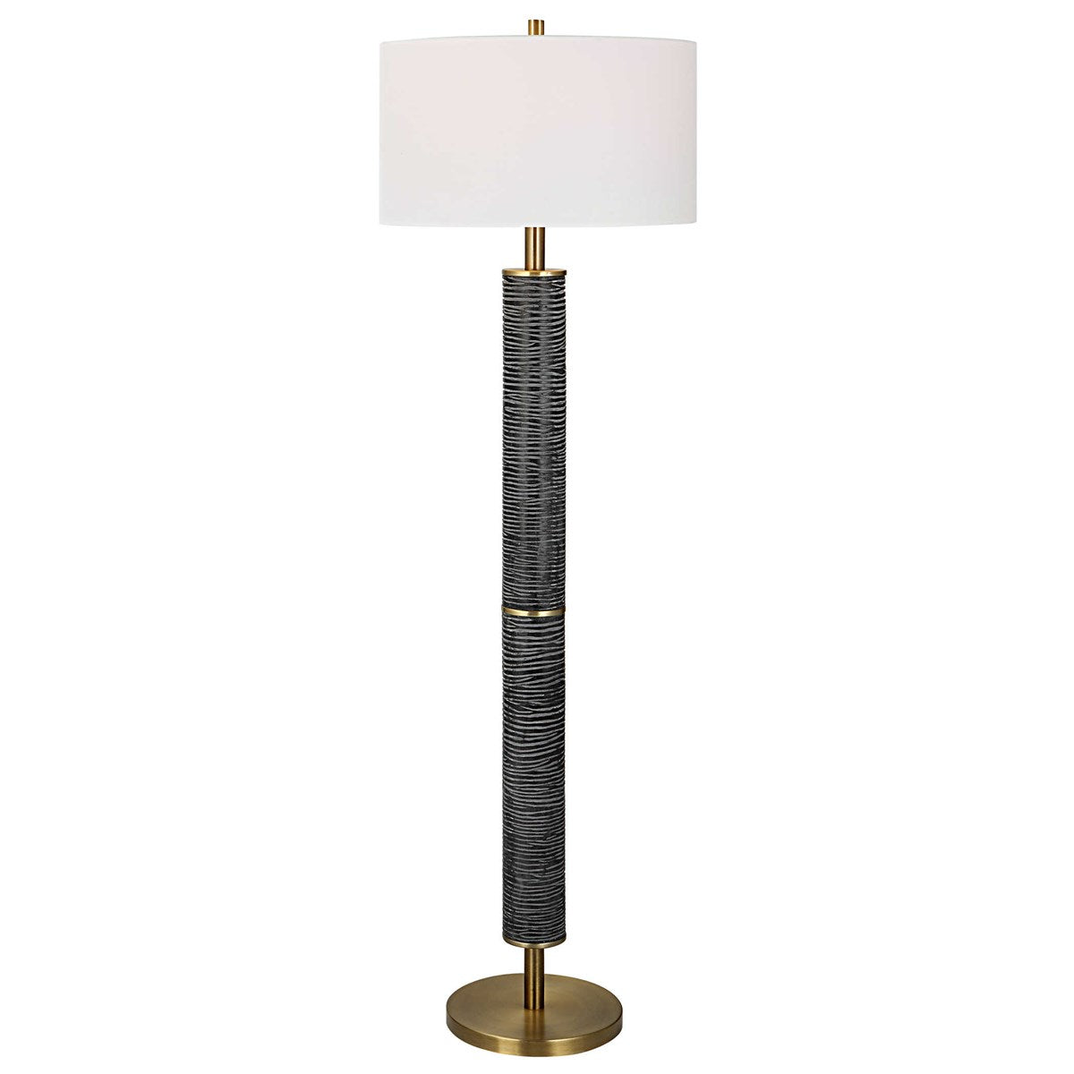 Bonnie 63 in. Floor Lamp