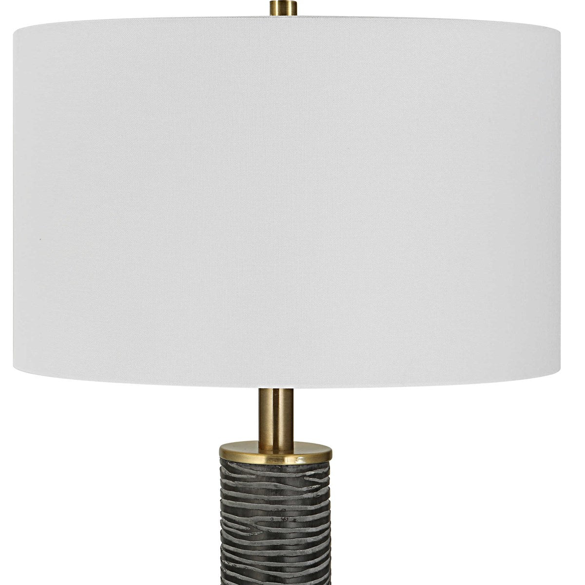 Bonnie 63 in. Floor Lamp