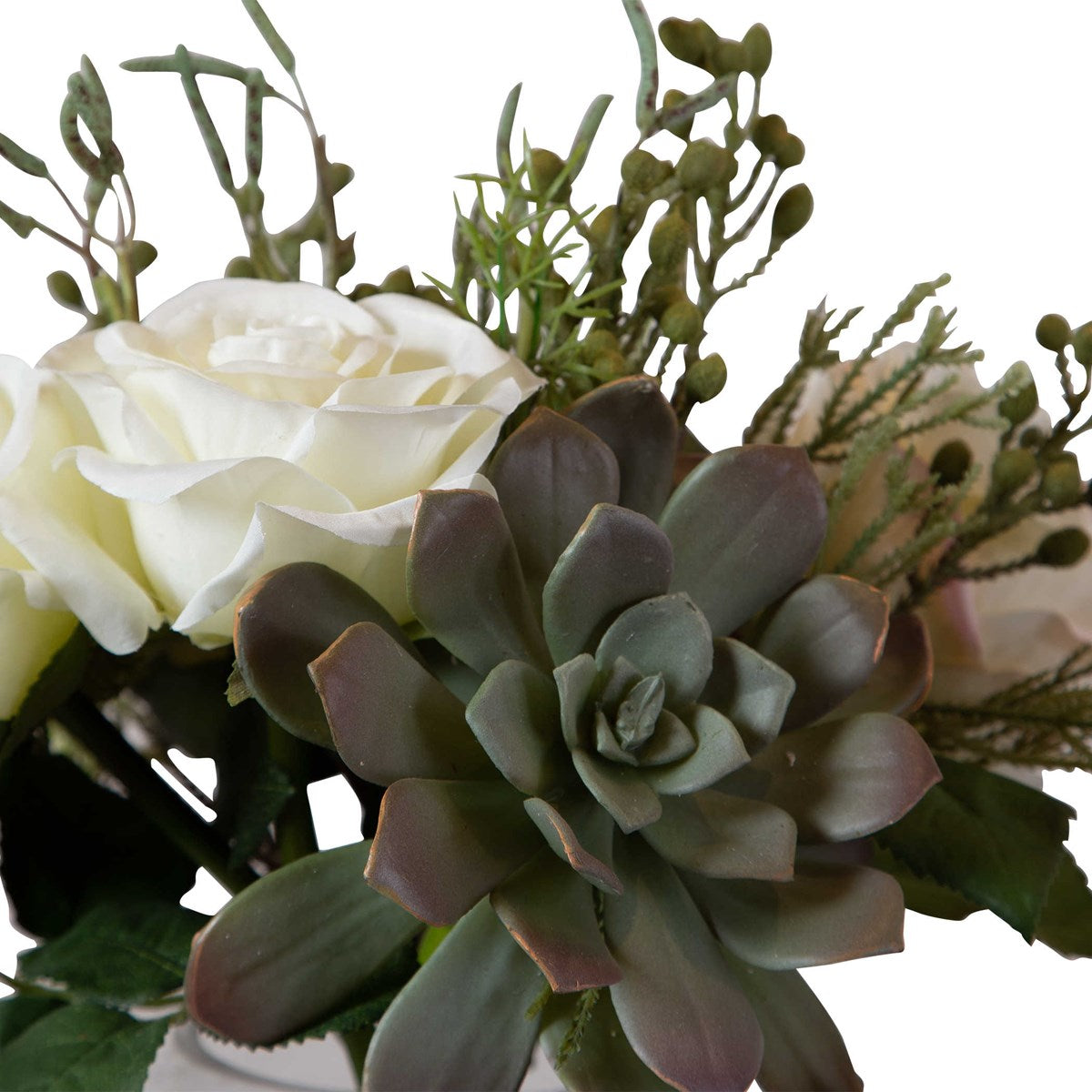 Aletta Floral Bouquet