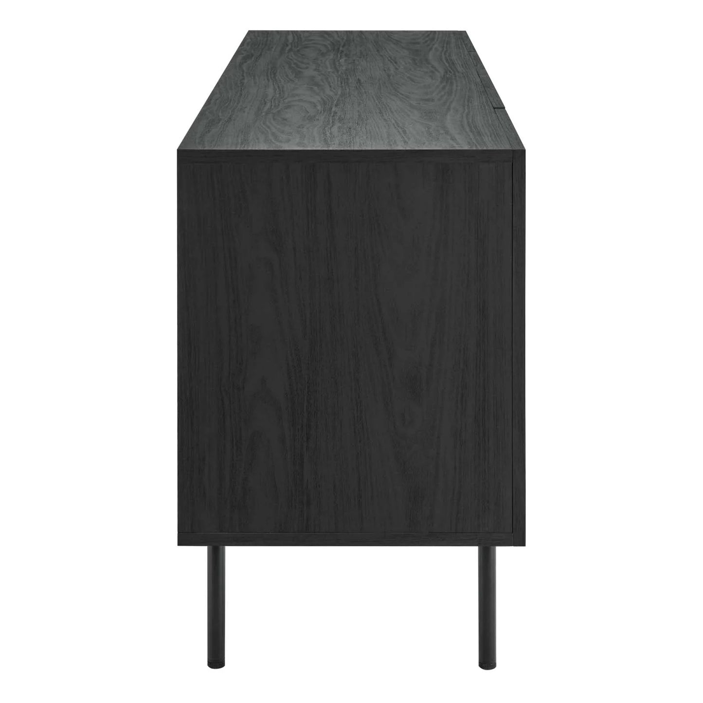 Ruggero 70 in. Sideboard