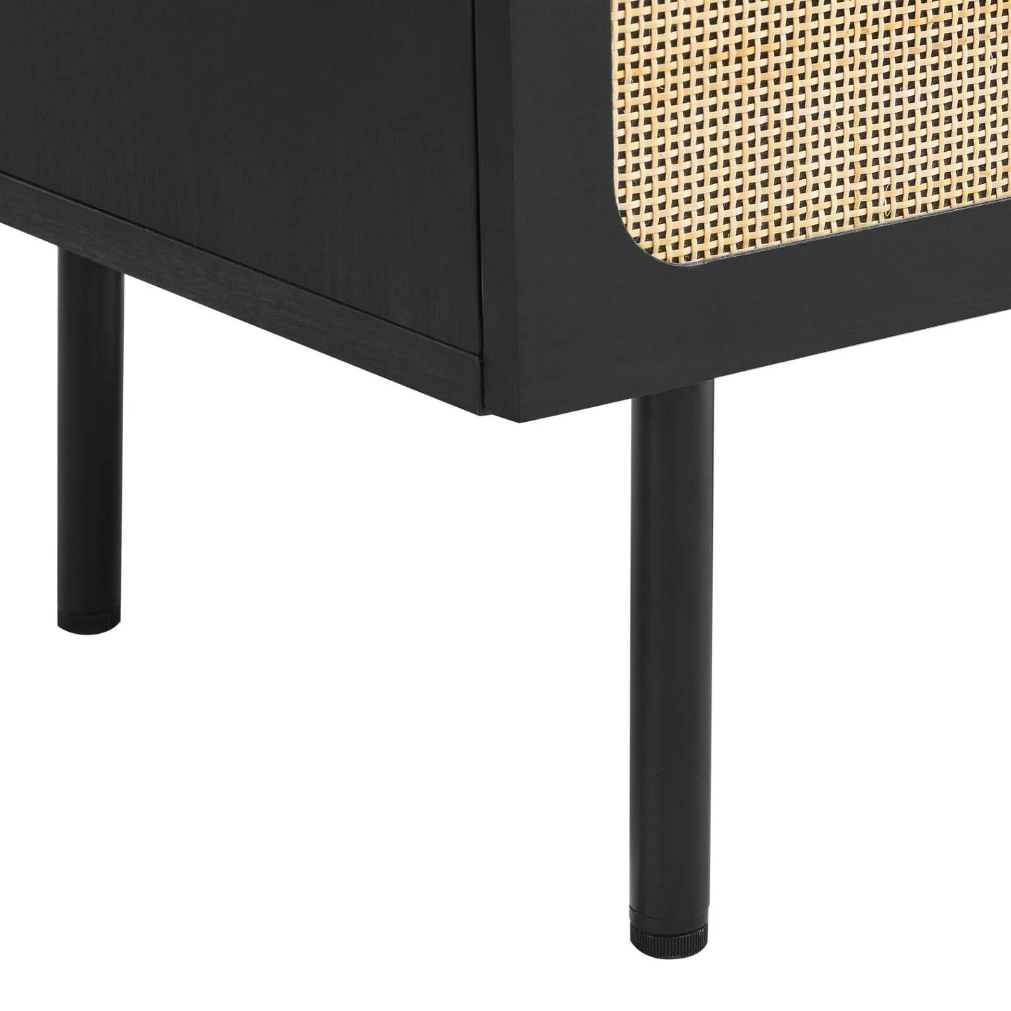 Ruggero 70 in. Sideboard
