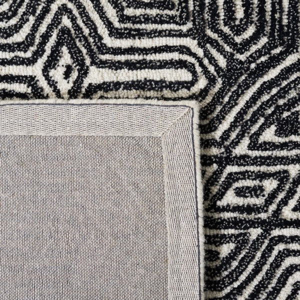 Venera Wool & Cotton Rug