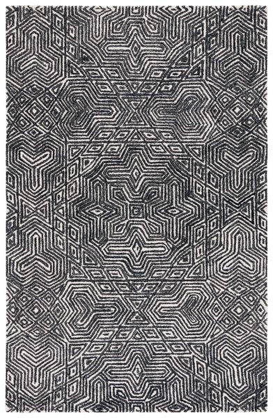 Venera Wool & Cotton Rug