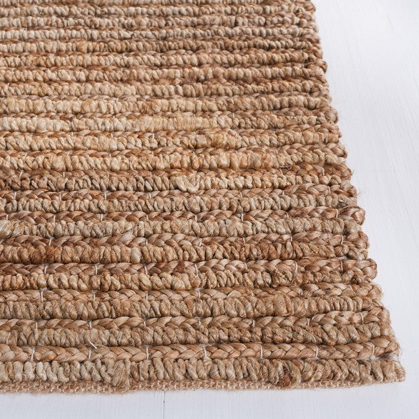 Livorno Hand Woven Jute Rug