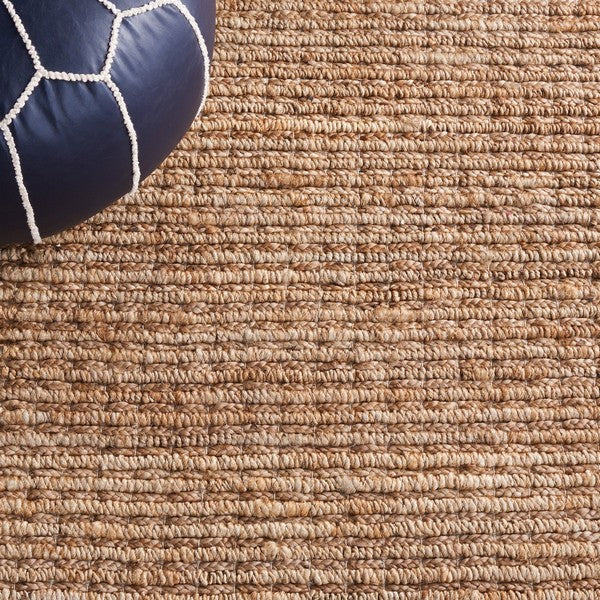 Livorno Hand Woven Jute Rug